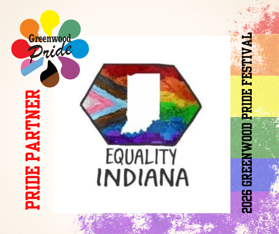 414 - Equality Indiana.png