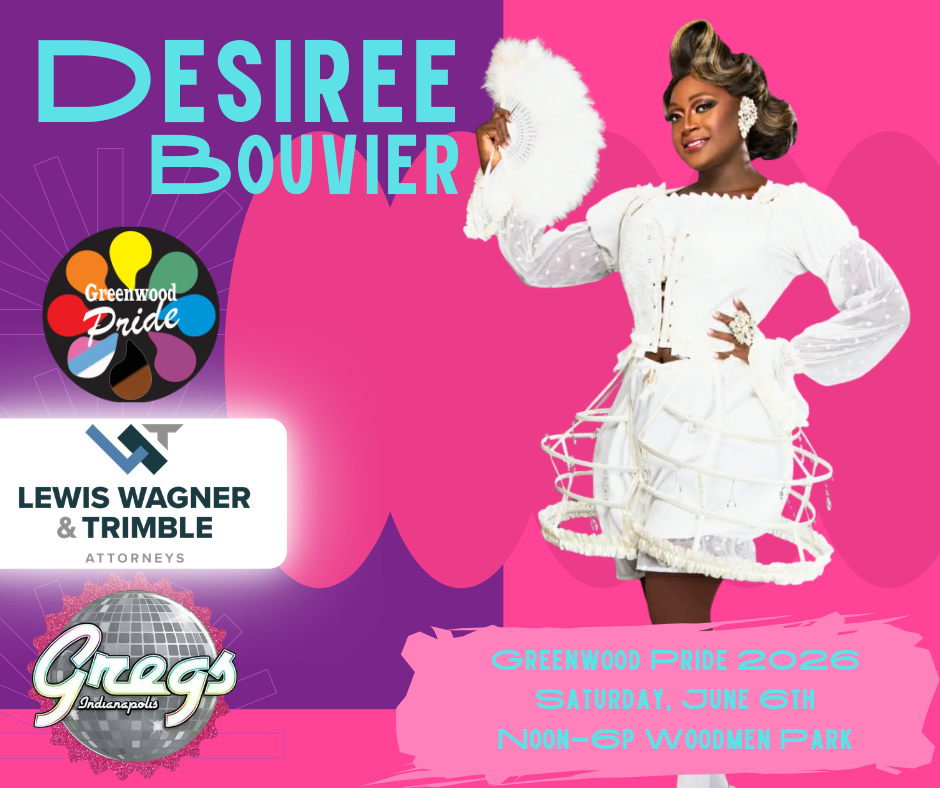 28 - Desiree Bouvier.png