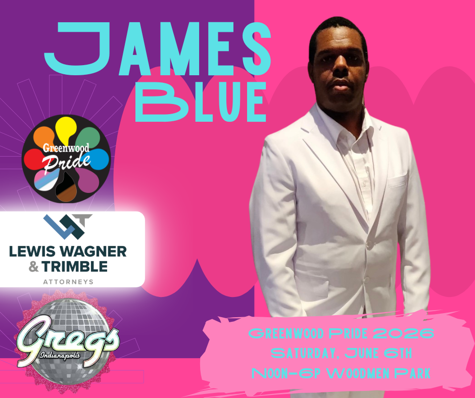 30 - James Blue.png