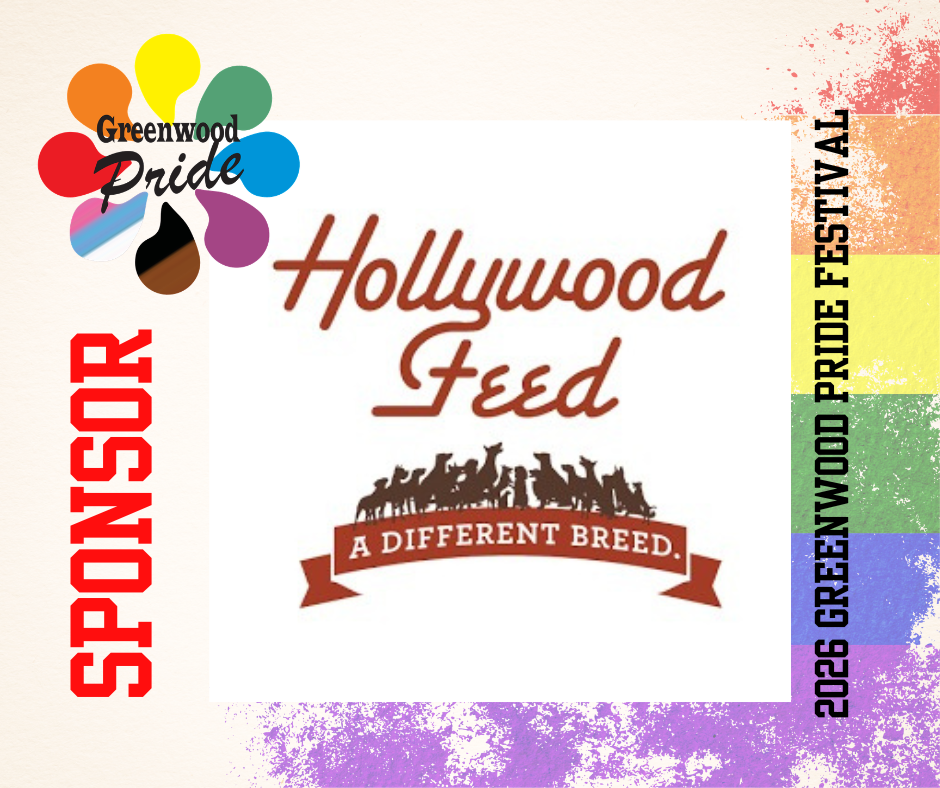 157 - Hollywood Feed.png