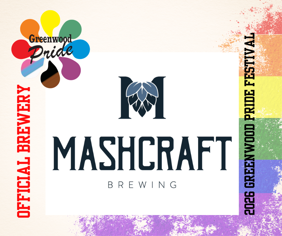 106 - Mashcraft.png