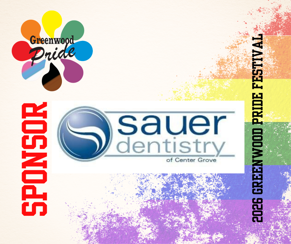 110 - Saur Dentistry.png