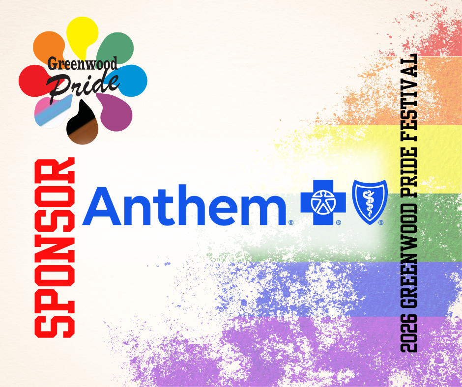 186 - Anthem.png