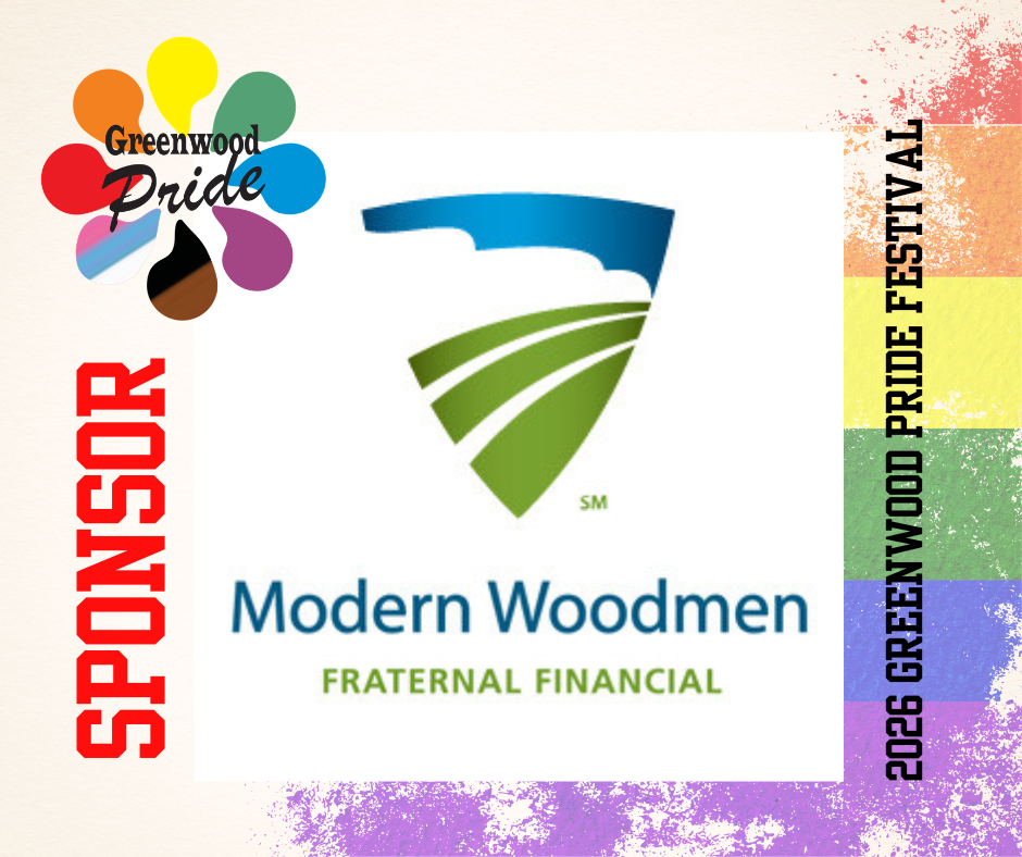 152 - Modern Woodmen.png