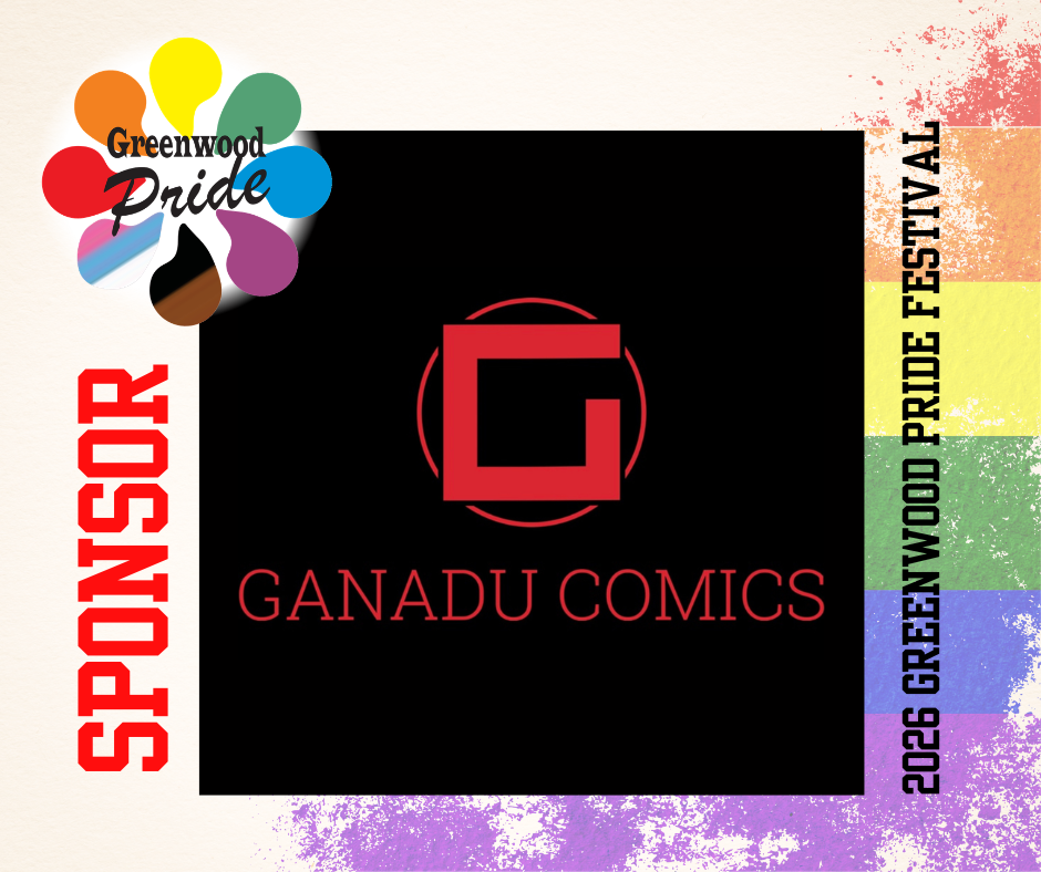 154 - Ganadu Comics.png