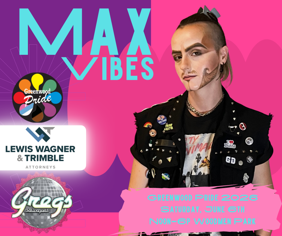 11 - Max Vibes.png