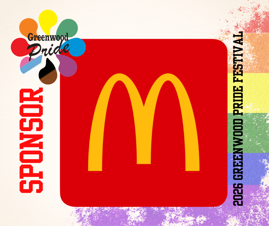 159 - McDonalds.png