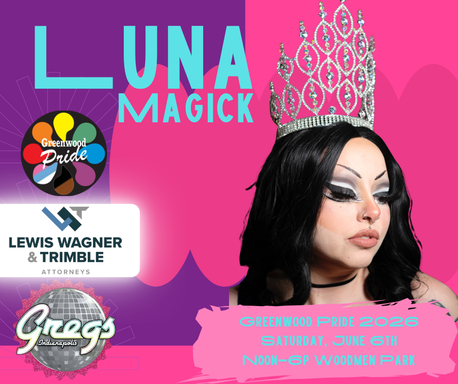34 - Luna Magick.png