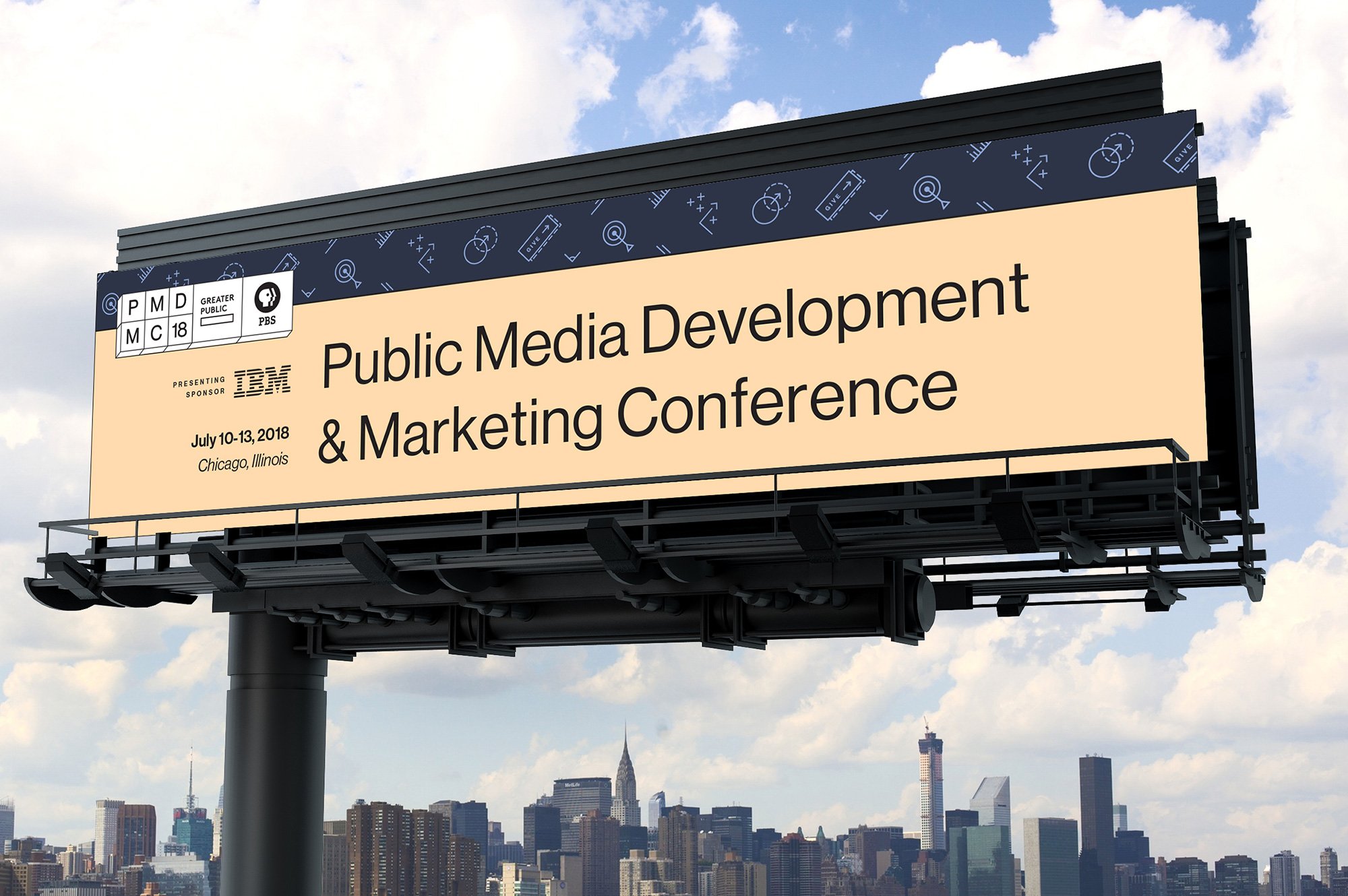 billboard-mock.jpg