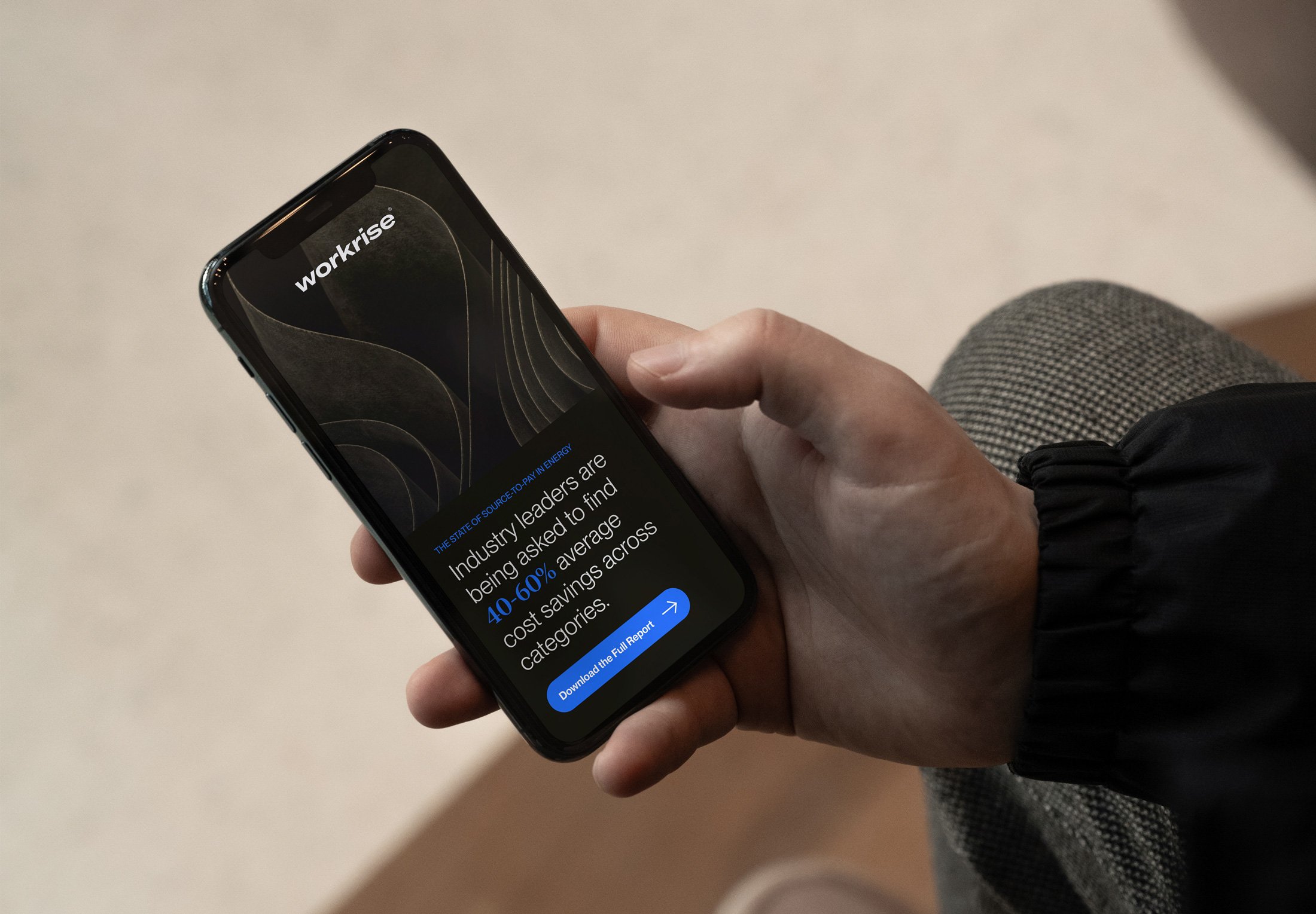 iPhone-Promo-2.jpg