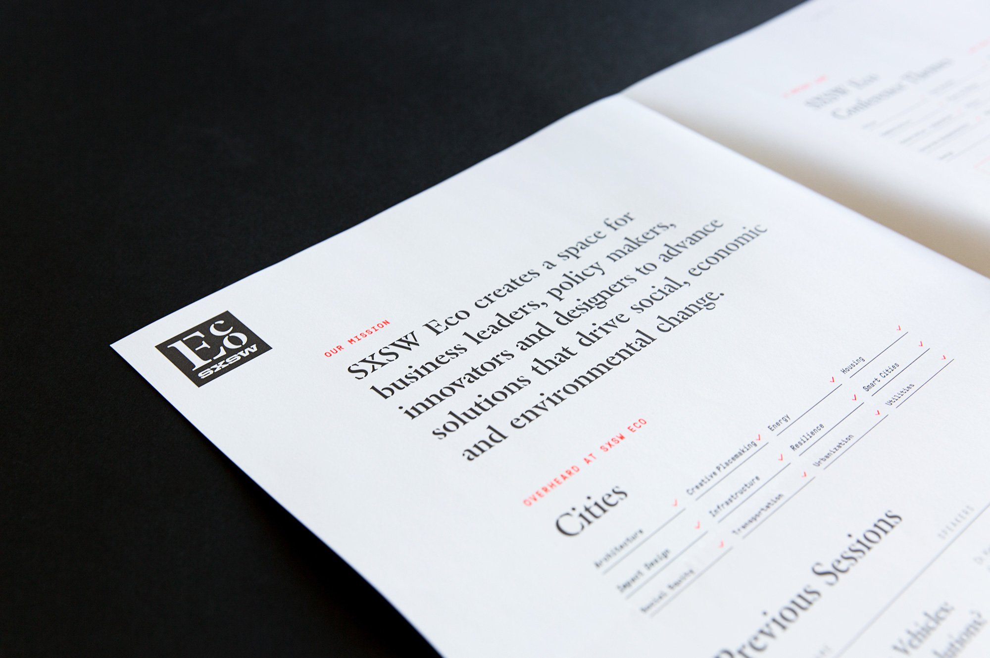 newsprint-detail-web.jpg
