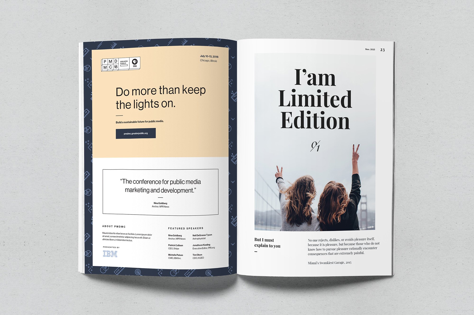 magazine-ad.jpg