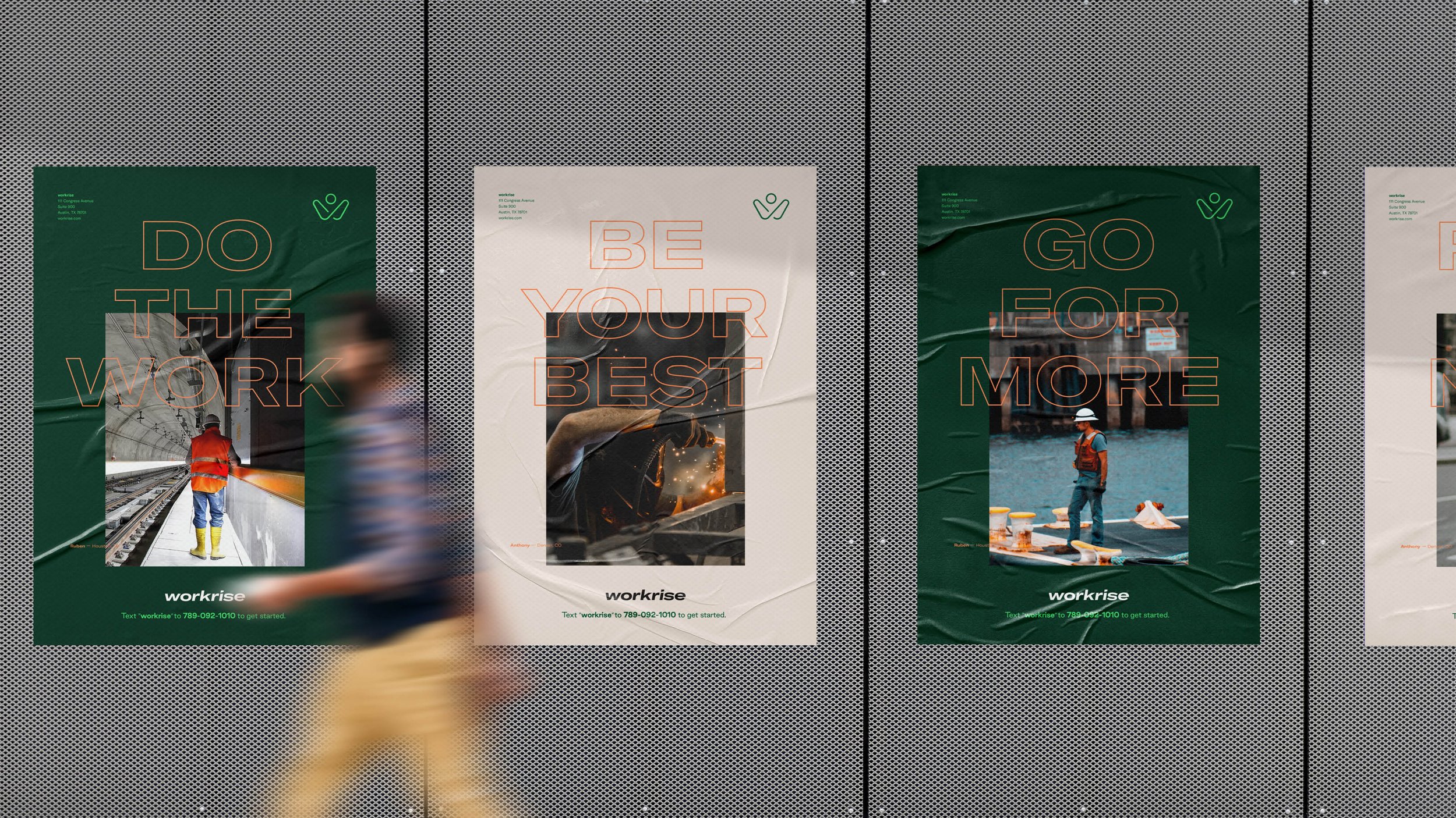 RigUp-Final-Brand-Direction-1005209.jpg