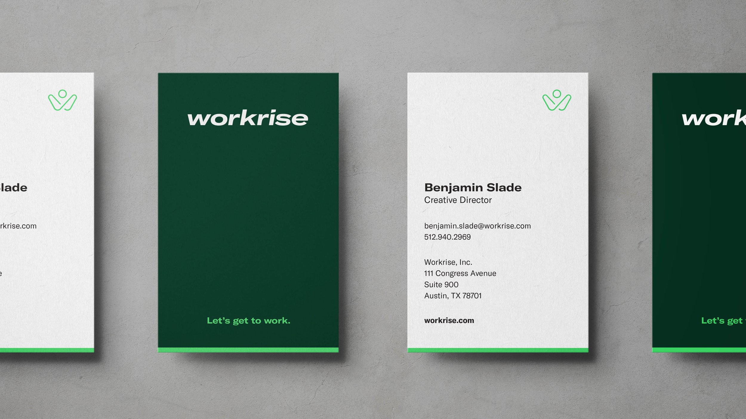 RigUp-Final-Brand-Direction-10052014.jpg