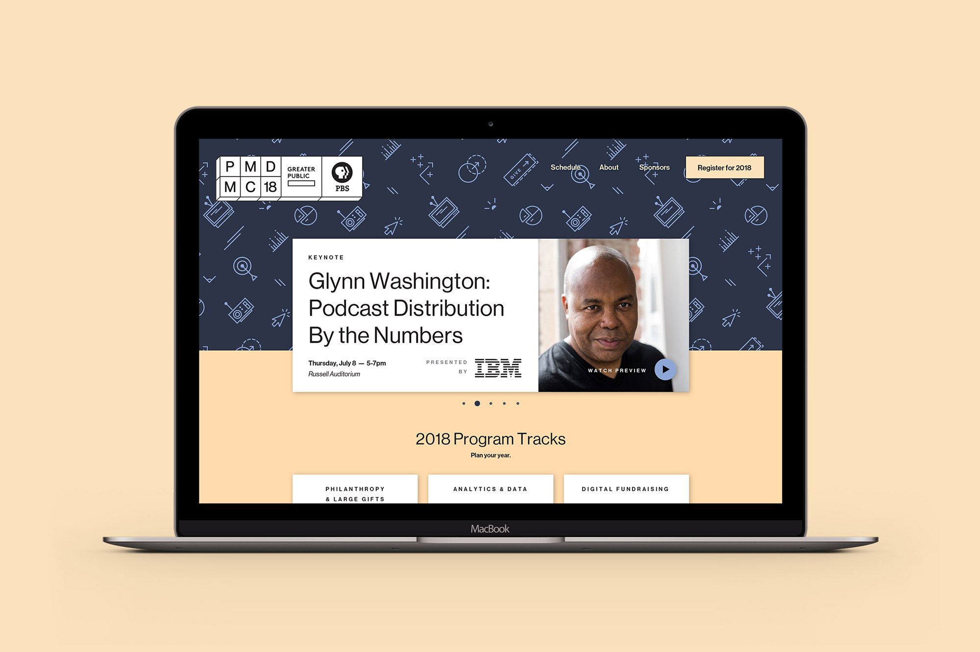 homepage-web.jpg