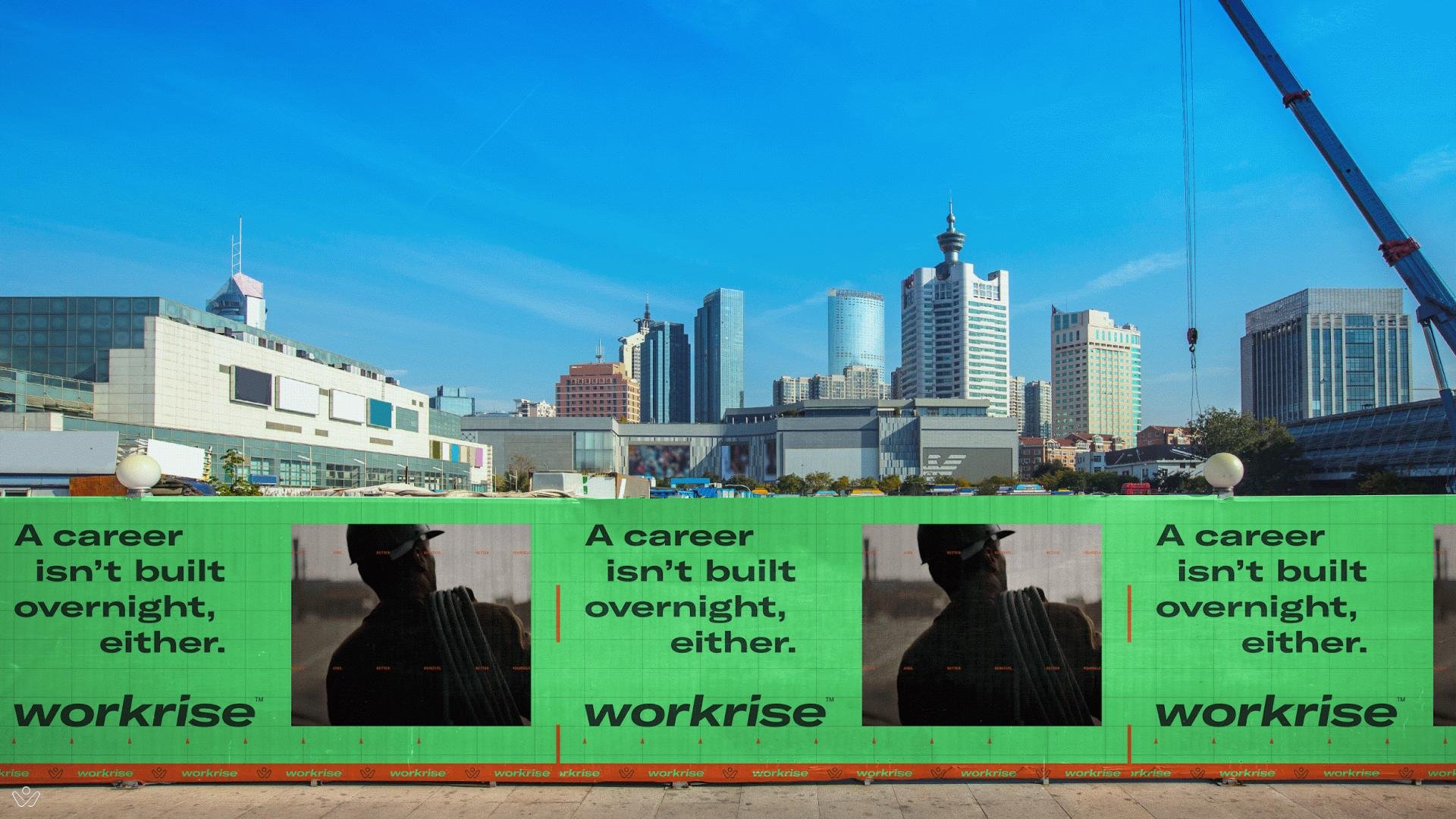 BS COPY WORKRISE _ FINAL CONCEPTS 4.0 _ PRESENTATION (3).jpg