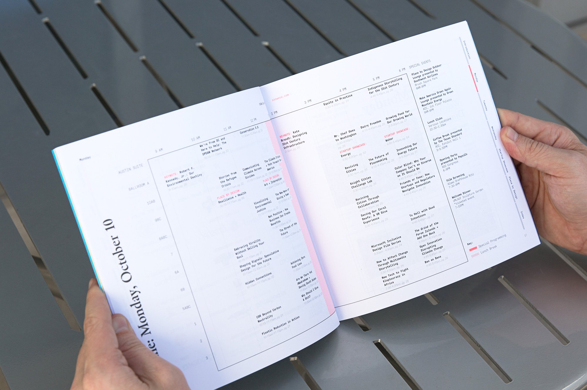 Program-guide-4-web.jpg