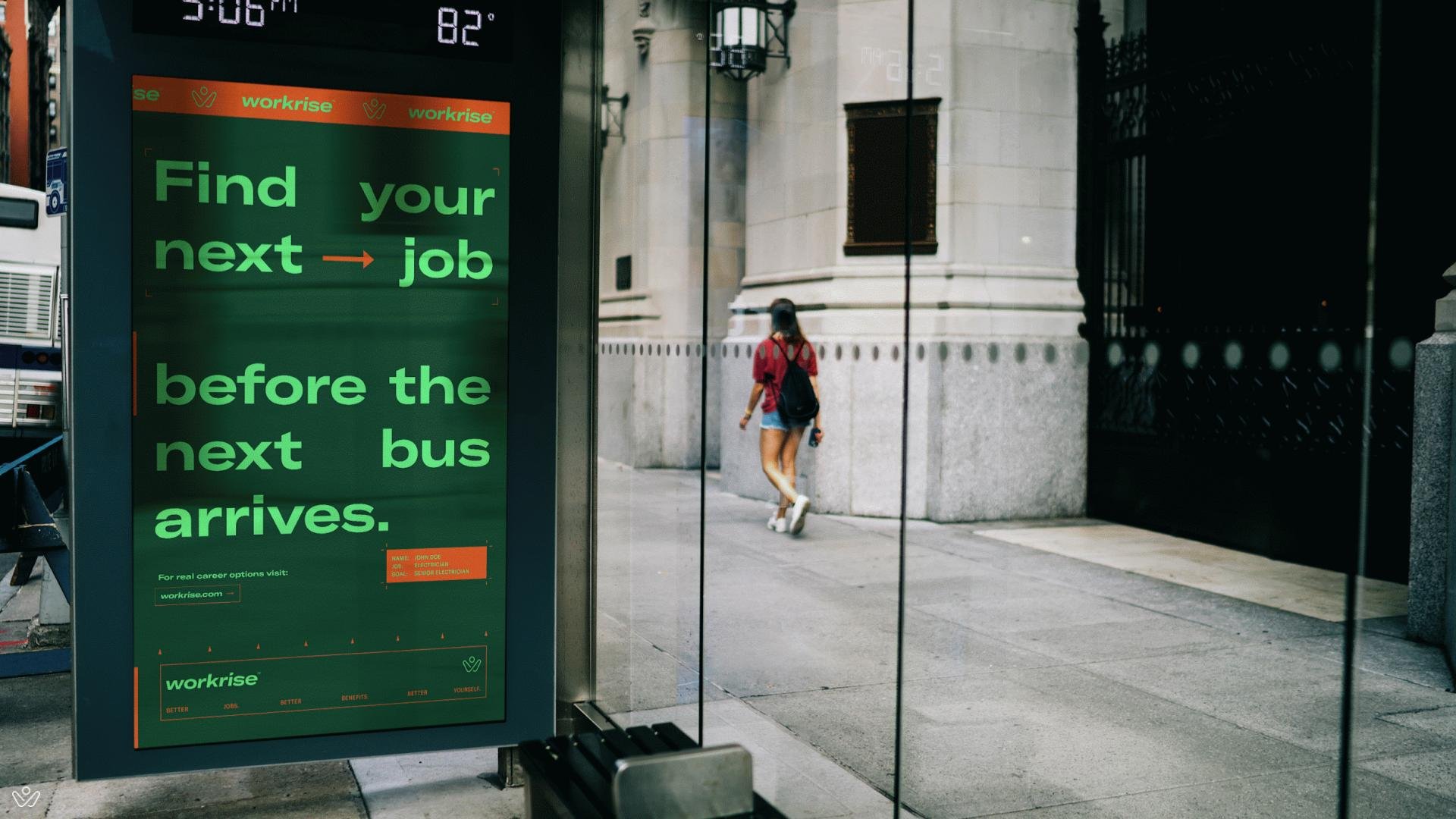 BS COPY WORKRISE _ FINAL CONCEPTS 4.0 _ PRESENTATION (2).jpg