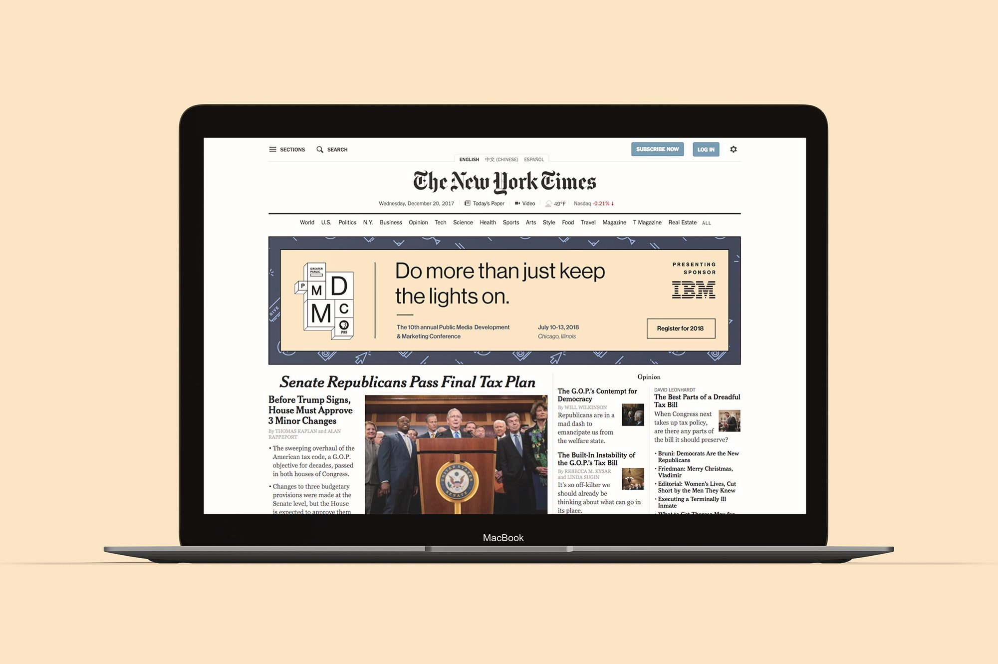 nyt-ad-web.jpg