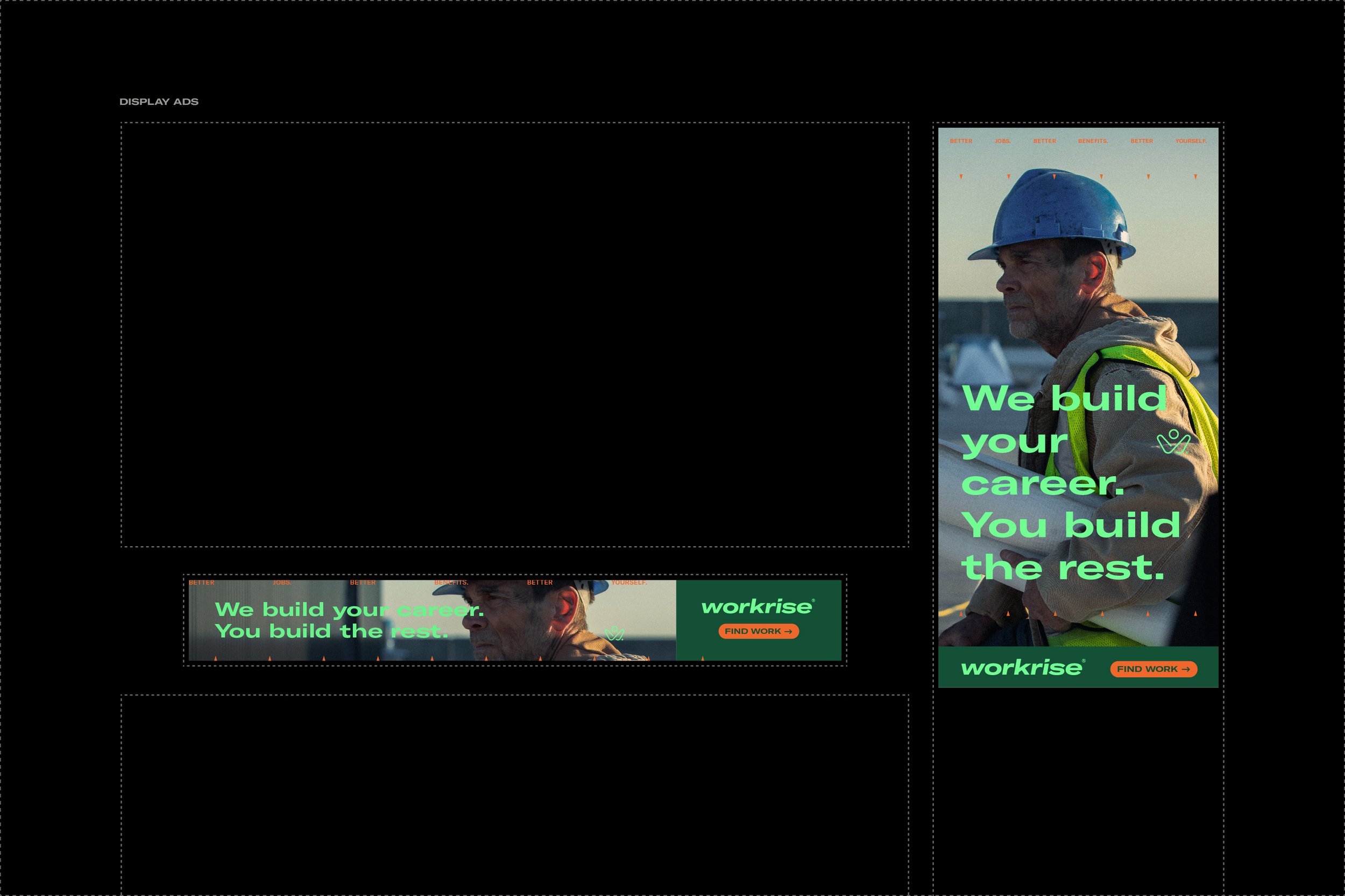 Display Ads 1.jpg