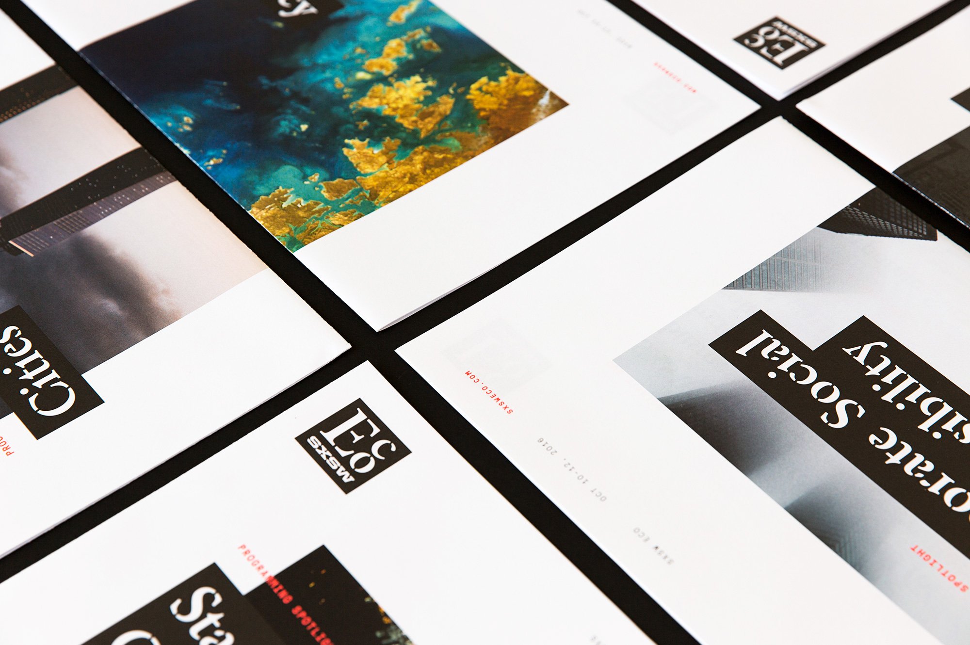 newsprints-web.jpg