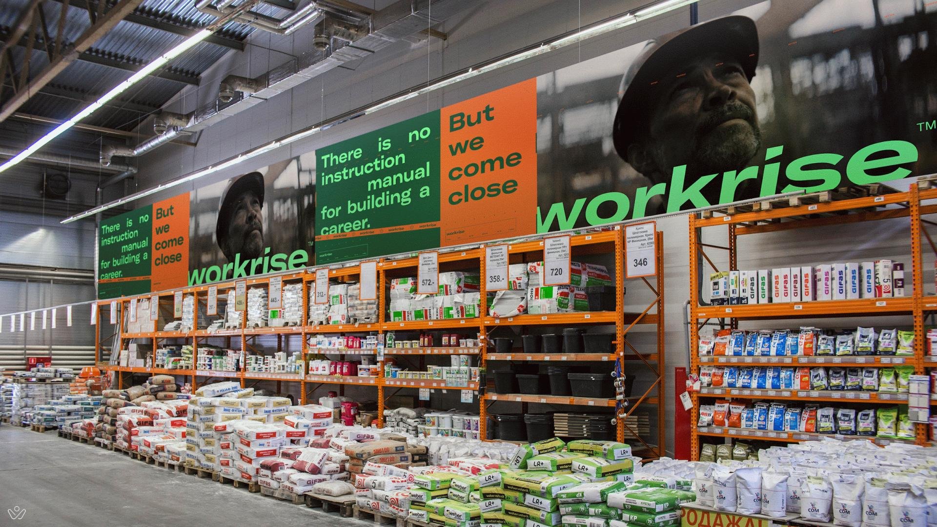 BS COPY WORKRISE _ FINAL CONCEPTS 4.0 _ PRESENTATION (5).jpg