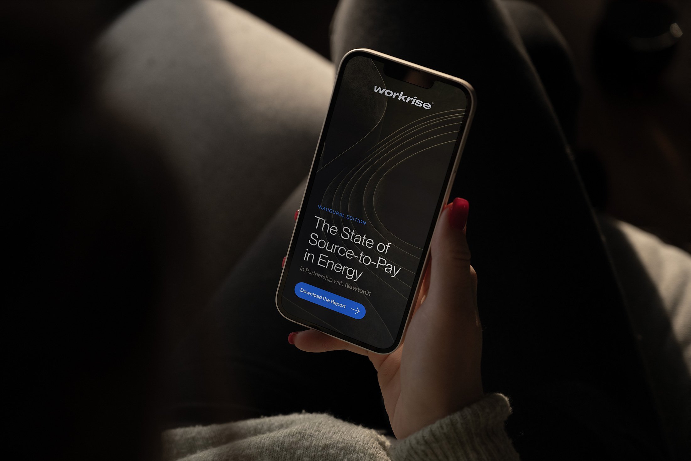 iPhone-Promo1.jpg