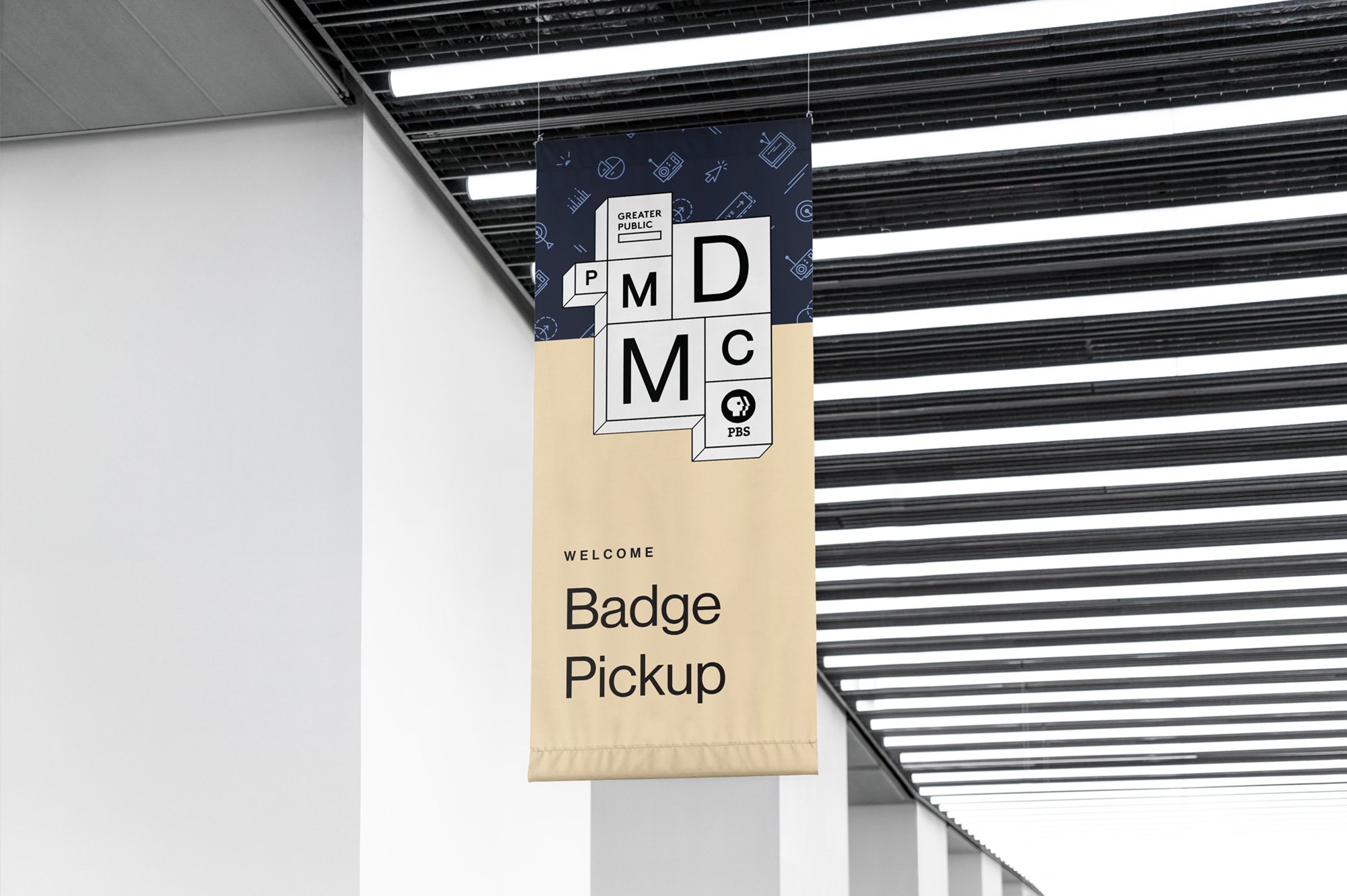 banner-web.jpg