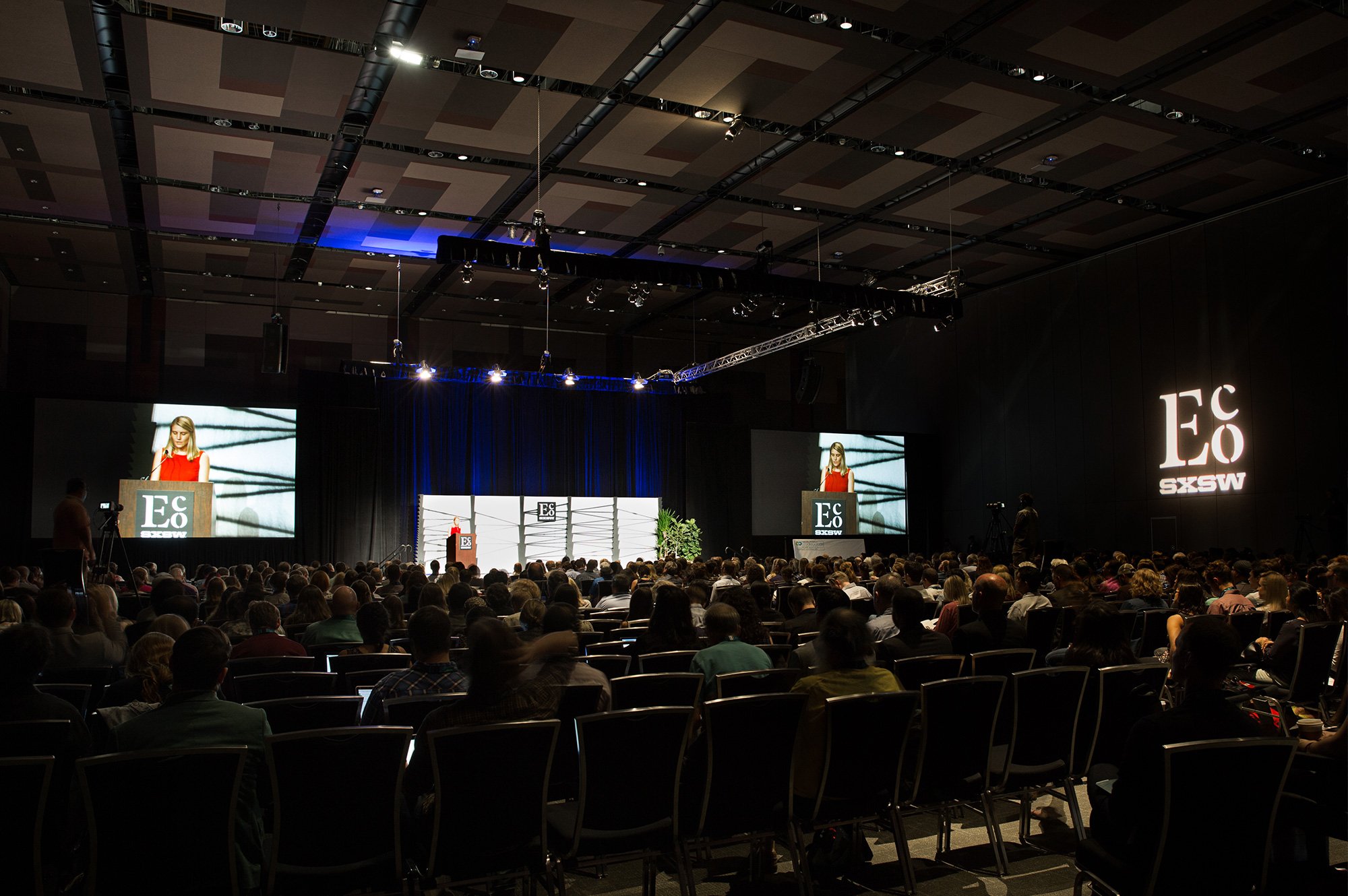 conference-web.jpg