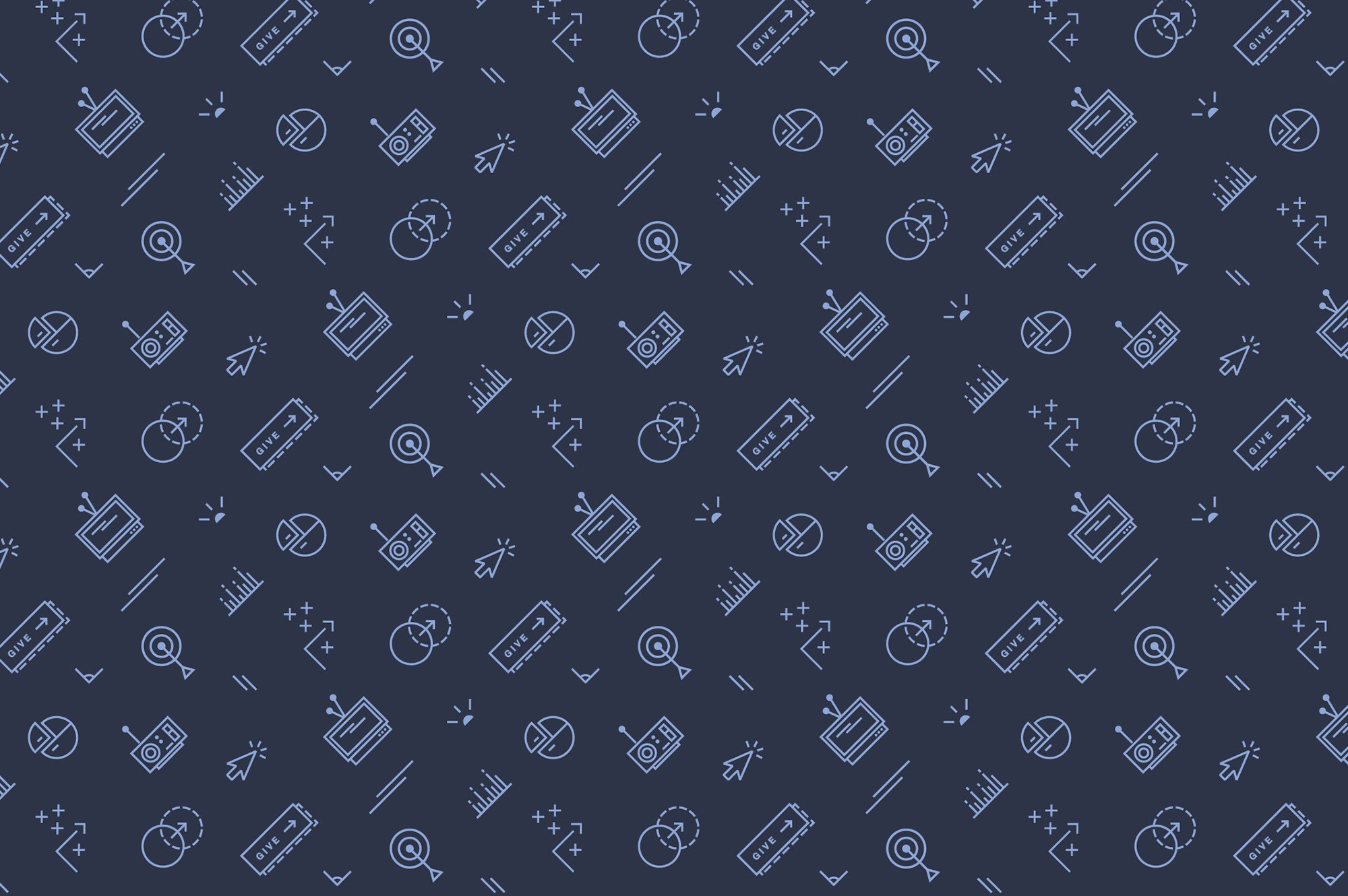pattern-web2.jpg