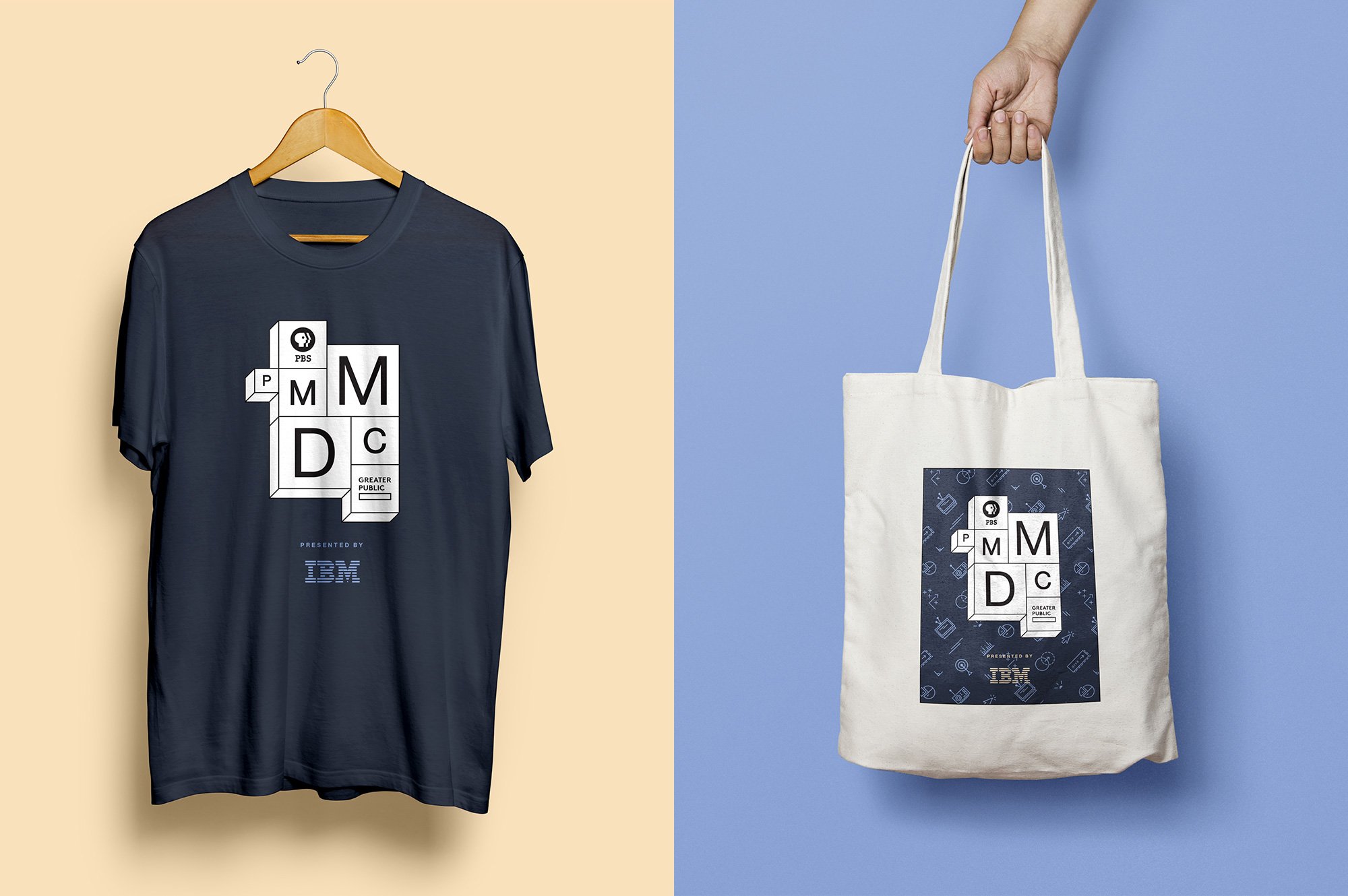 tee+tote-web2.jpg