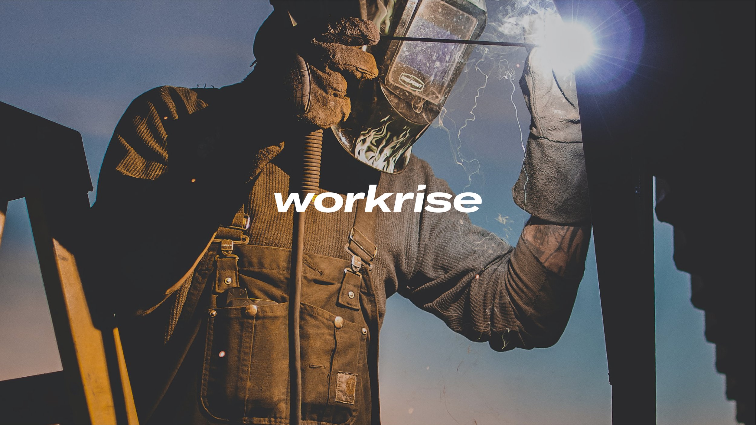 slide_Cover 1.jpg