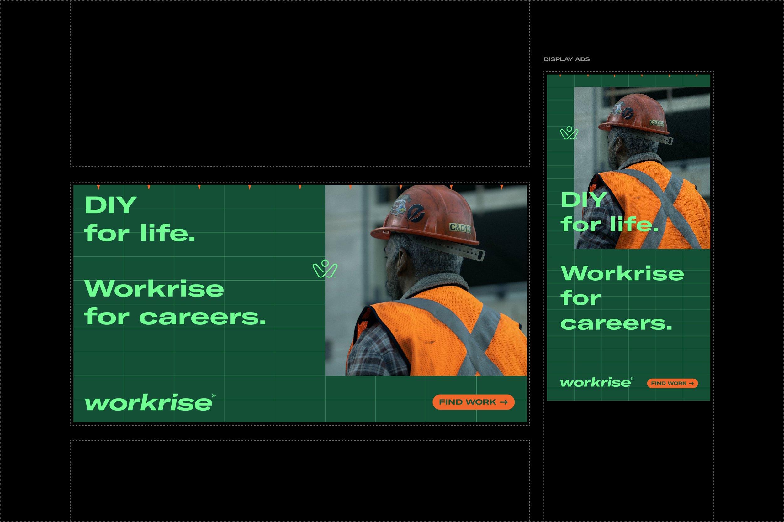 Display Ads 2.jpg
