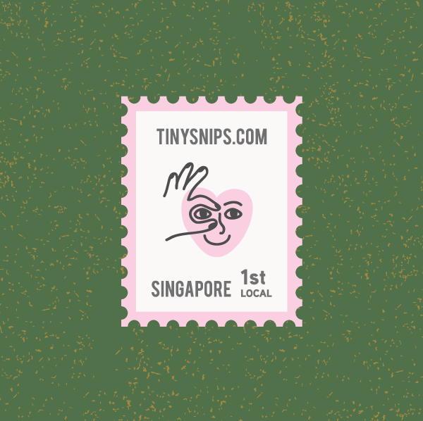 Tinysnips / Art Studio
