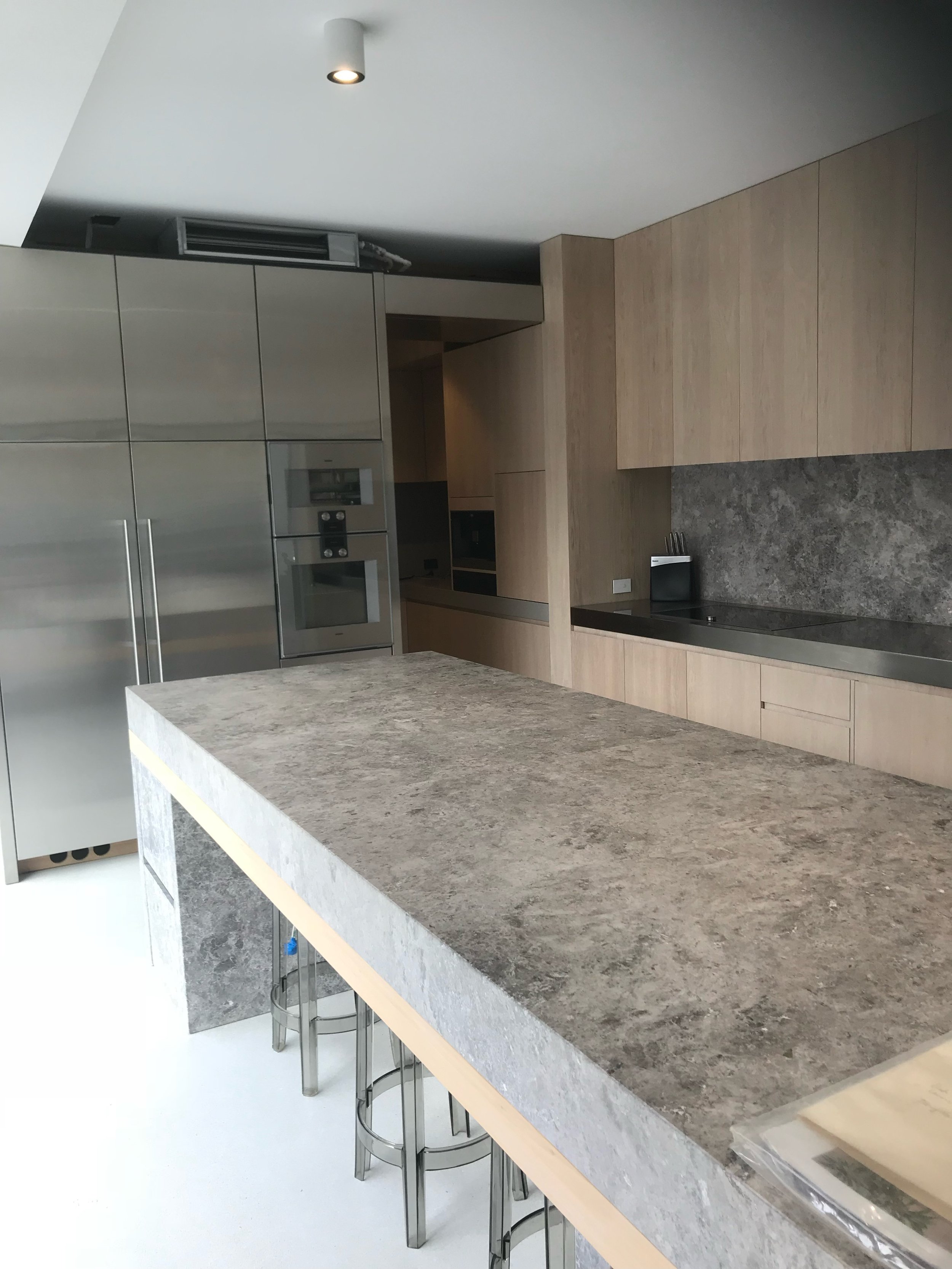 Marble and wood.jpg