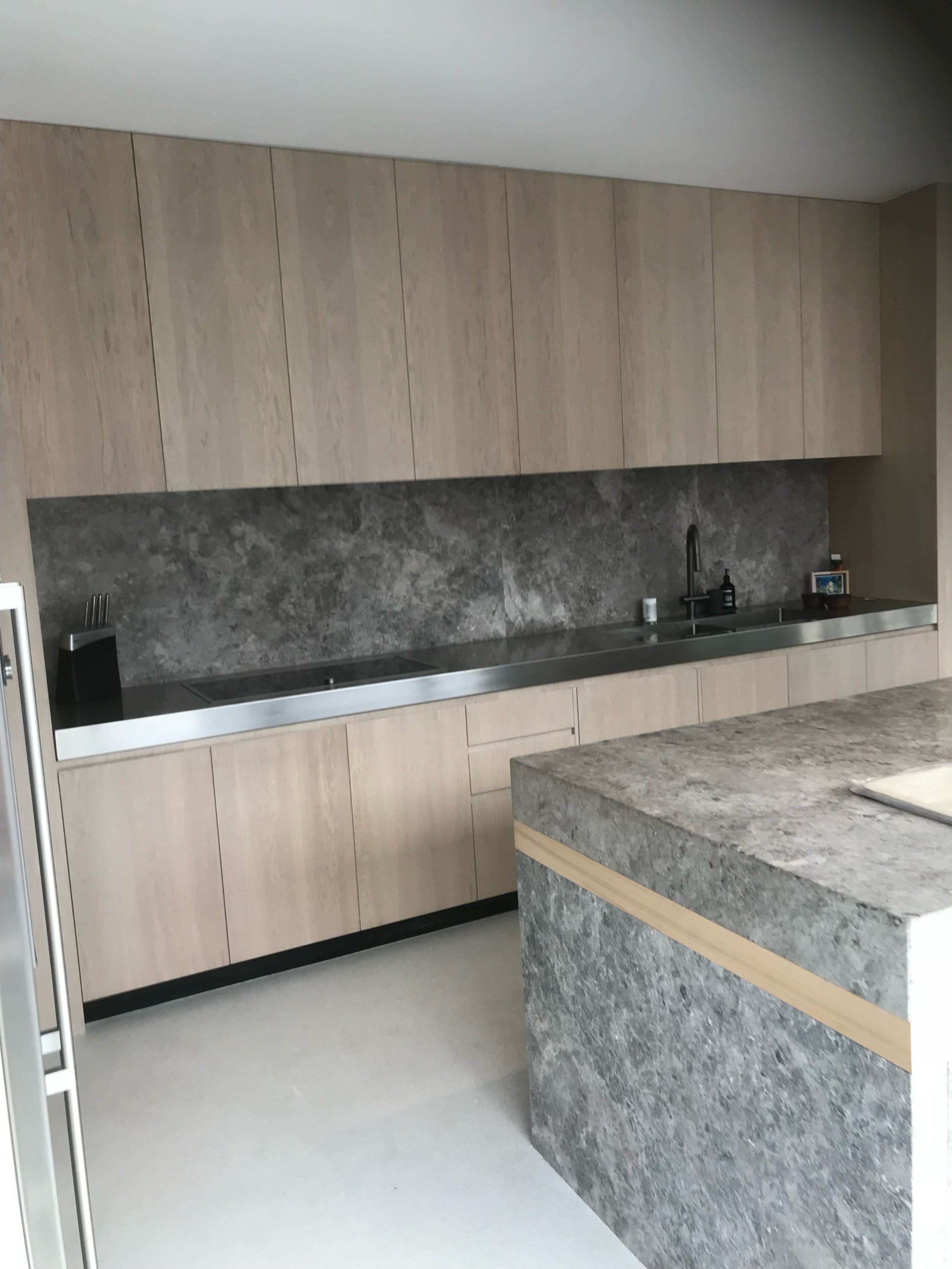 Marble and wood 1.jpg