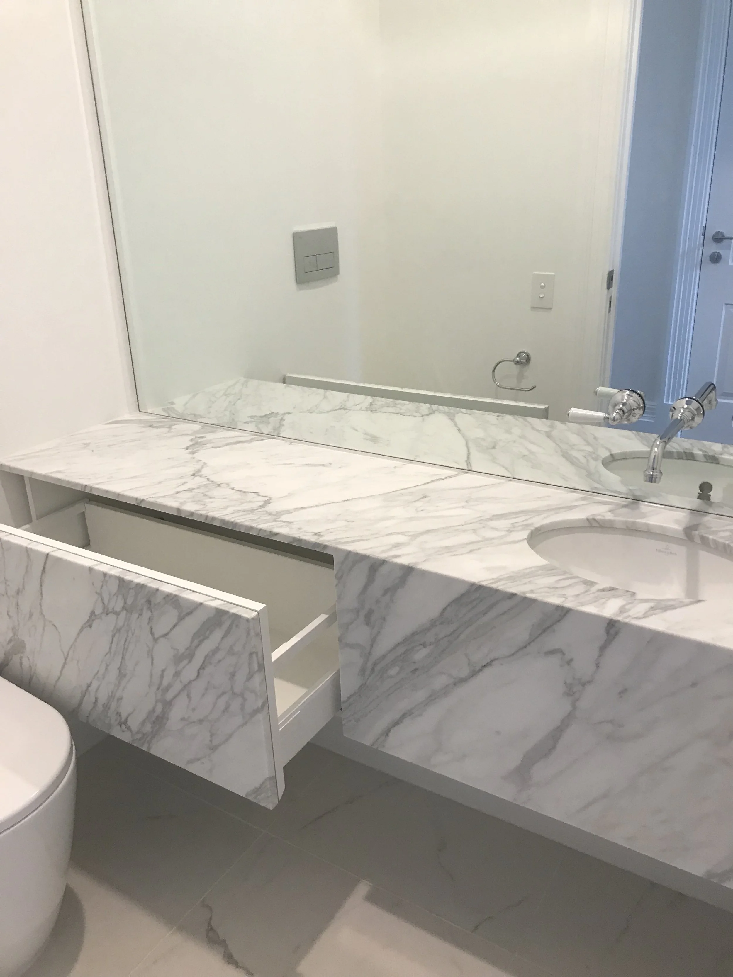 Bathroom draw marble.jpg