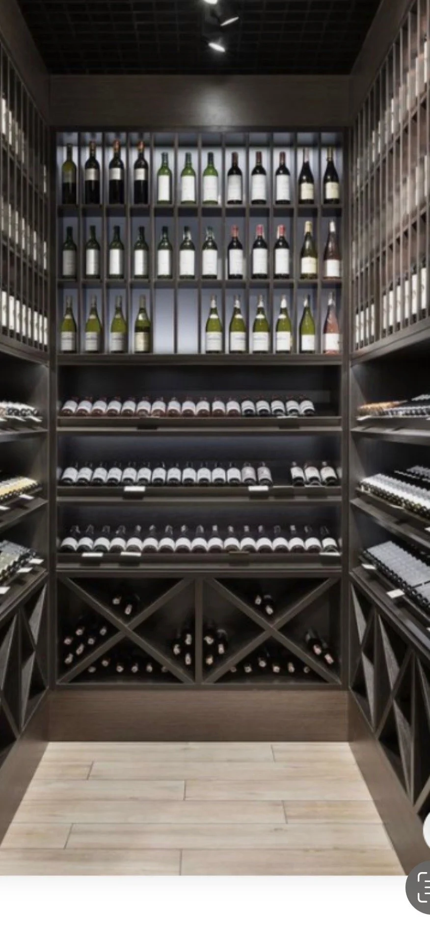 Wine cellar.jpg