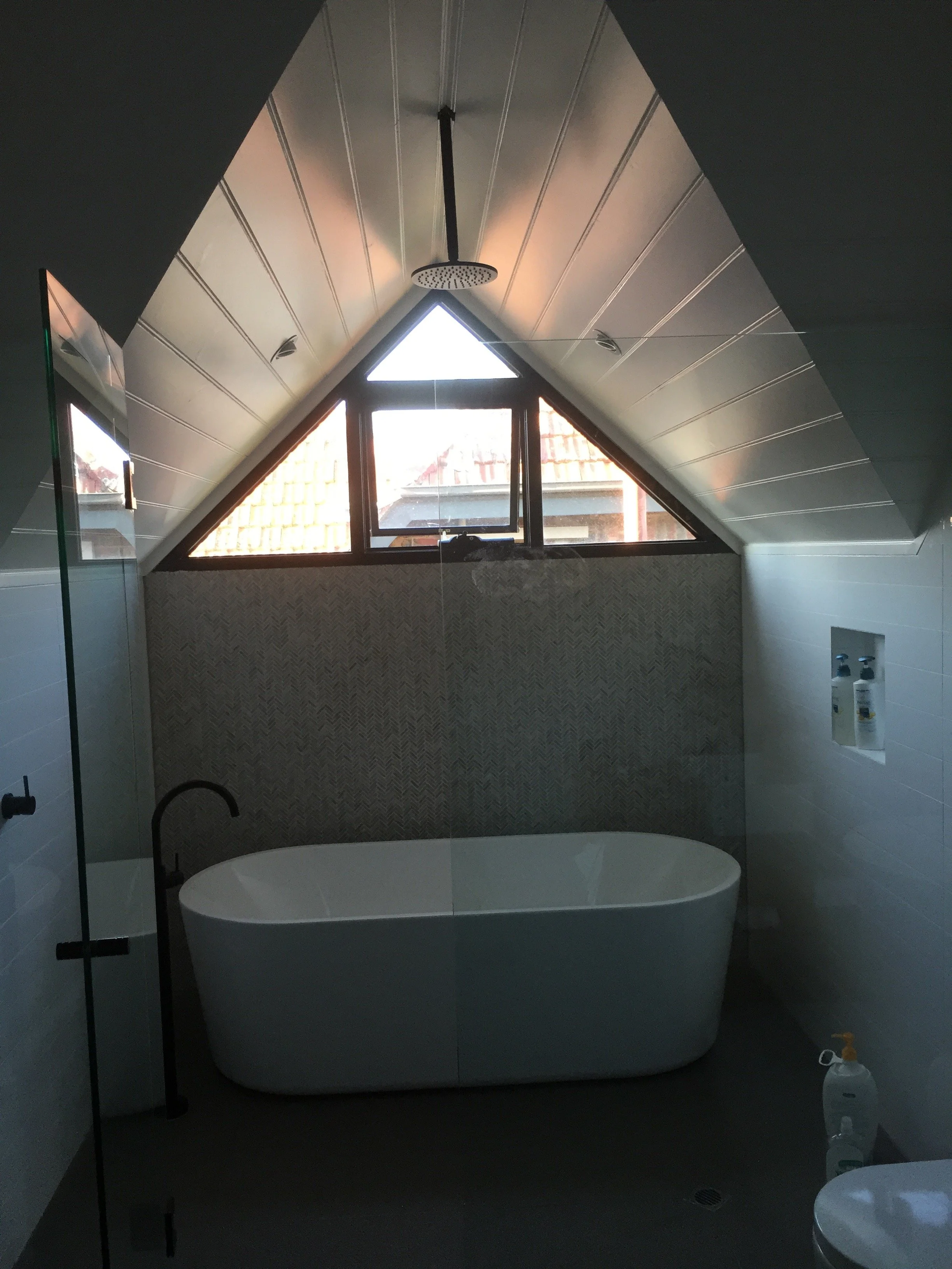 Attic bathroom.jpg
