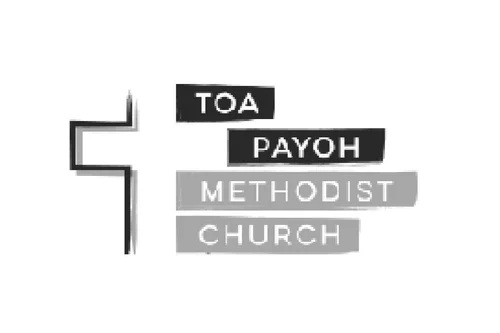Toa Payoh Methodist Church