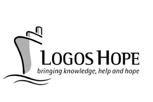 Logos Hope