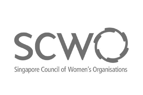 Singapore Council of Women's Organisations