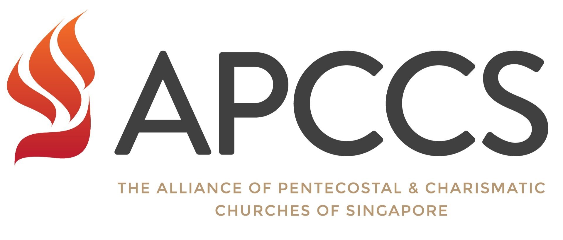 APCCS+Logo+v2-01.jpg