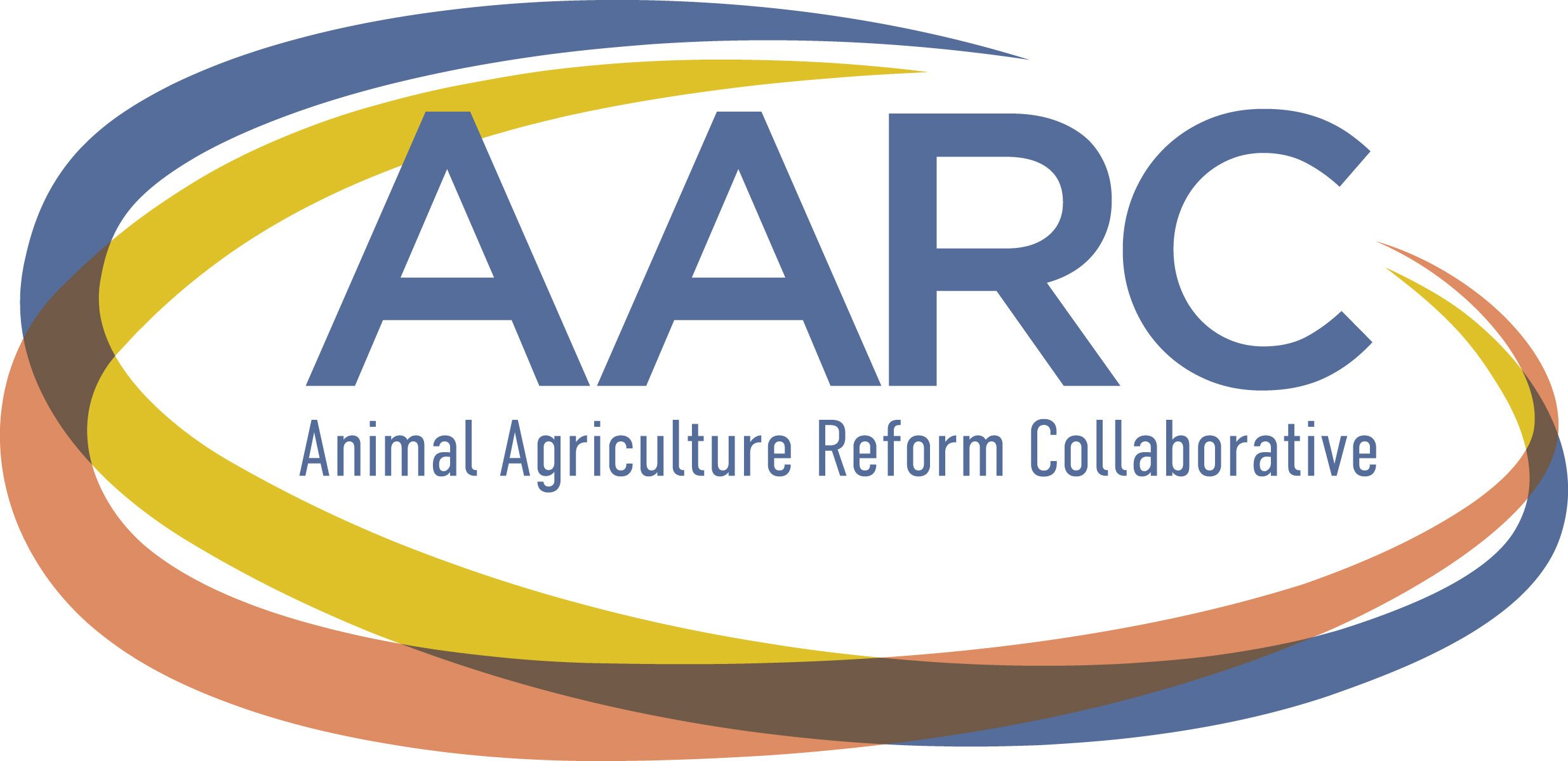 AARC_Logo_FullColor_RGB.jpg