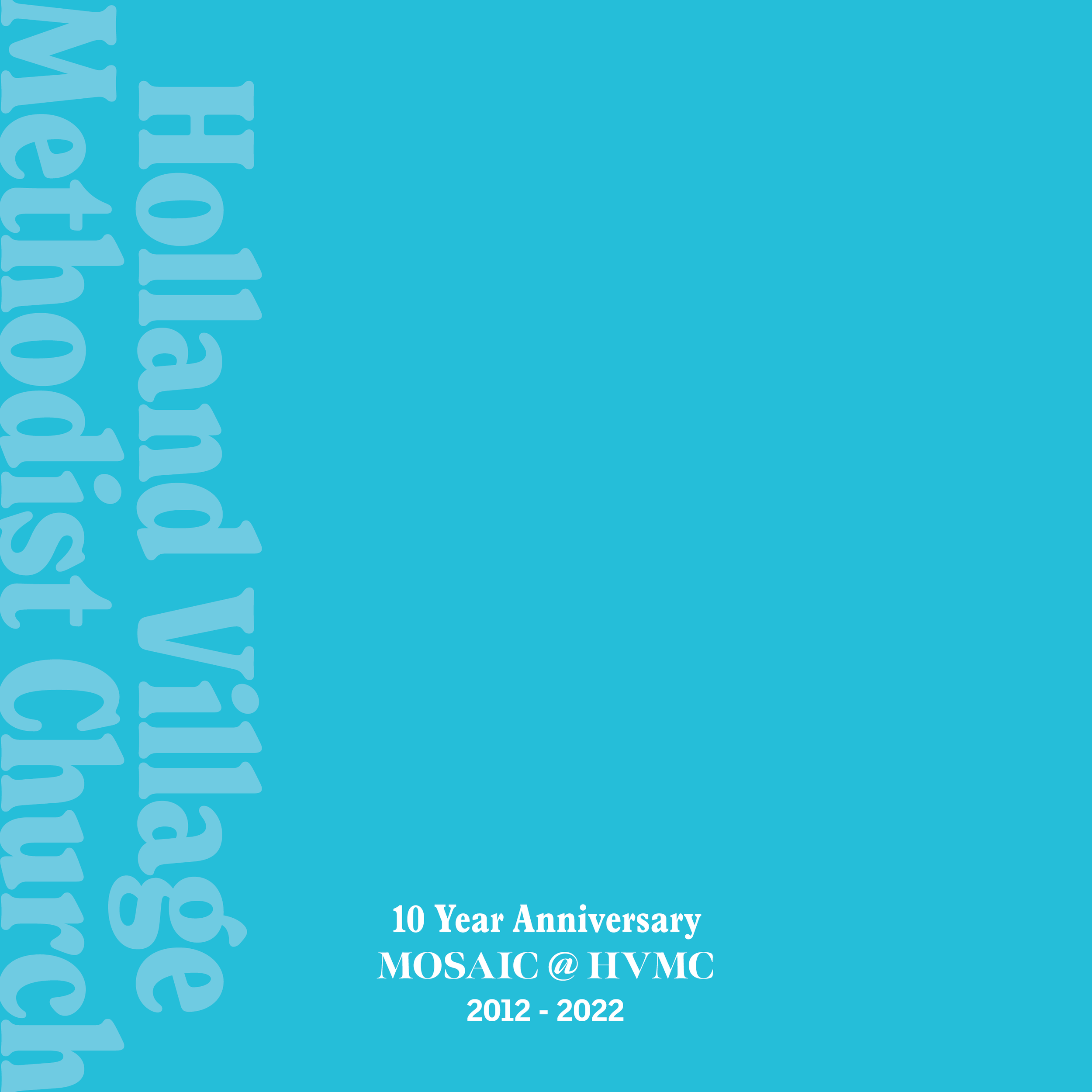 HVMC Anniversary Book with Cover Spread_Page_46.png