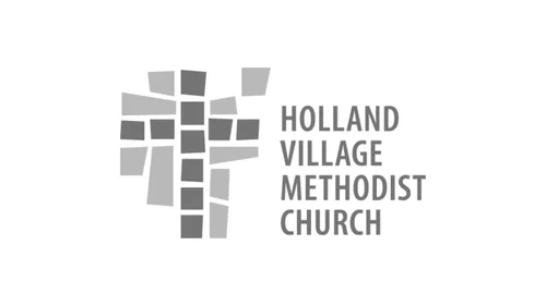 Holland Village Methodist Church