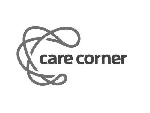 Care Corner 