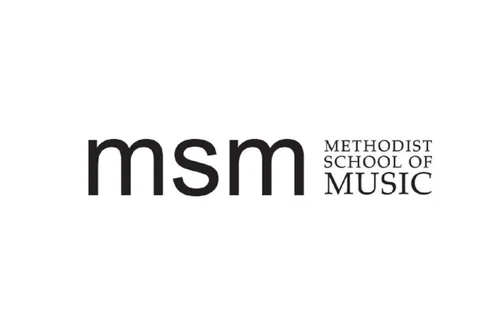 Methodist School of Music