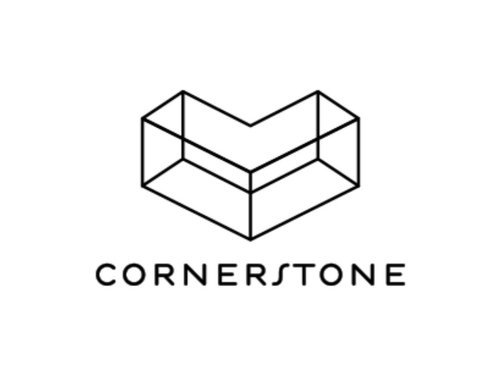 Cornerstone Community Church