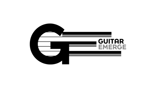 Guitar Emerge